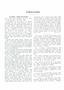 Page: - 35 | Dartmouth Alumni Magazine