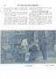 Page: - 36 | Dartmouth Alumni Magazine