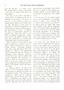 Page: - 4 | Dartmouth Alumni Magazine