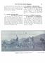 Page: - 41 | Dartmouth Alumni Magazine