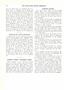 Page: - 44 | Dartmouth Alumni Magazine