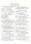 Page: - 46 | Dartmouth Alumni Magazine