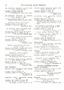 Page: - 47 | Dartmouth Alumni Magazine