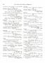 Page: - 49 | Dartmouth Alumni Magazine