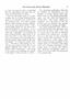 Page: - 5 | Dartmouth Alumni Magazine