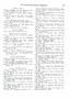 Page: - 50 | Dartmouth Alumni Magazine