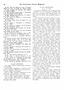 Page: - 51 | Dartmouth Alumni Magazine