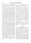 Page: - 55 | Dartmouth Alumni Magazine