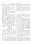 Page: - 57 | Dartmouth Alumni Magazine