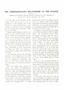 Page: - 6 | Dartmouth Alumni Magazine