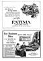 Page: - 62 | Dartmouth Alumni Magazine