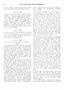 Page: - 63 | Dartmouth Alumni Magazine