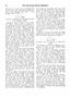 Page: - 65 | Dartmouth Alumni Magazine