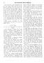 Page: - 67 | Dartmouth Alumni Magazine