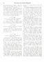 Page: - 69 | Dartmouth Alumni Magazine