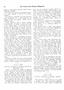 Page: - 73 | Dartmouth Alumni Magazine