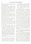 Page: - 75 | Dartmouth Alumni Magazine
