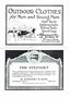Page: - 76 | Dartmouth Alumni Magazine