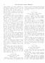 Page: - 77 | Dartmouth Alumni Magazine