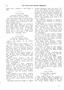 Page: - 79 | Dartmouth Alumni Magazine