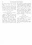 Page: - 81 | Dartmouth Alumni Magazine