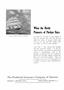 Page: - 82 | Dartmouth Alumni Magazine