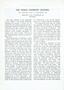 Page: - 102 | Dartmouth Alumni Magazine