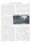 Page: - 103 | Dartmouth Alumni Magazine