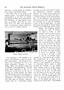 Page: - 106 | Dartmouth Alumni Magazine