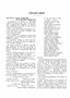 Page: - 108 | Dartmouth Alumni Magazine