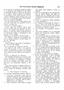 Page: - 109 | Dartmouth Alumni Magazine