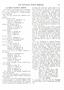 Page: - 111 | Dartmouth Alumni Magazine