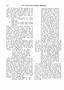 Page: - 112 | Dartmouth Alumni Magazine