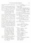 Page: - 115 | Dartmouth Alumni Magazine