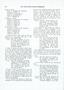 Page: - 116 | Dartmouth Alumni Magazine