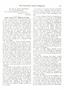 Page: - 117 | Dartmouth Alumni Magazine