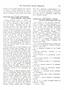 Page: - 129 | Dartmouth Alumni Magazine