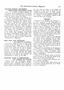 Page: - 131 | Dartmouth Alumni Magazine