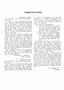 Page: - 132 | Dartmouth Alumni Magazine