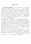Page: - 133 | Dartmouth Alumni Magazine