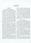 Page: - 134 | Dartmouth Alumni Magazine