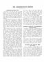Page: - 140 | Dartmouth Alumni Magazine