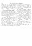 Page: - 142 | Dartmouth Alumni Magazine