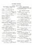 Page: - 143 | Dartmouth Alumni Magazine