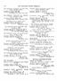 Page: - 144 | Dartmouth Alumni Magazine