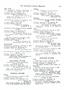 Page: - 145 | Dartmouth Alumni Magazine