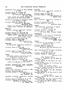 Page: - 146 | Dartmouth Alumni Magazine