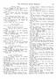 Page: - 147 | Dartmouth Alumni Magazine