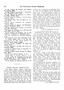 Page: - 148 | Dartmouth Alumni Magazine