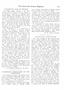 Page: - 149 | Dartmouth Alumni Magazine